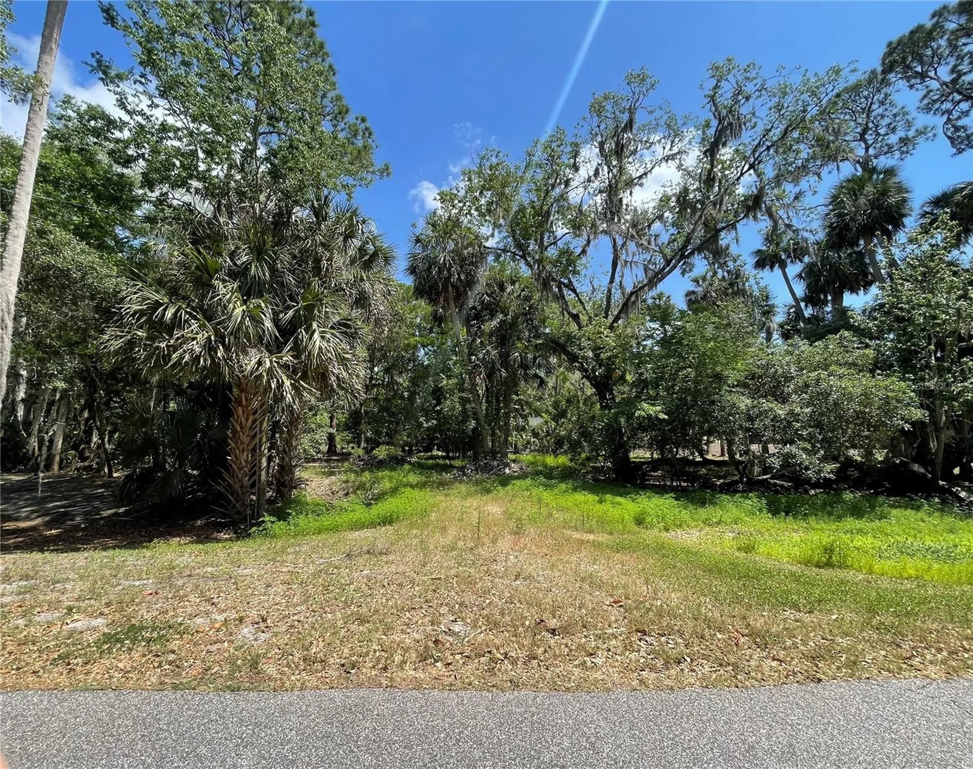 1496 Kettledrum Trail Deltona FL 32725
