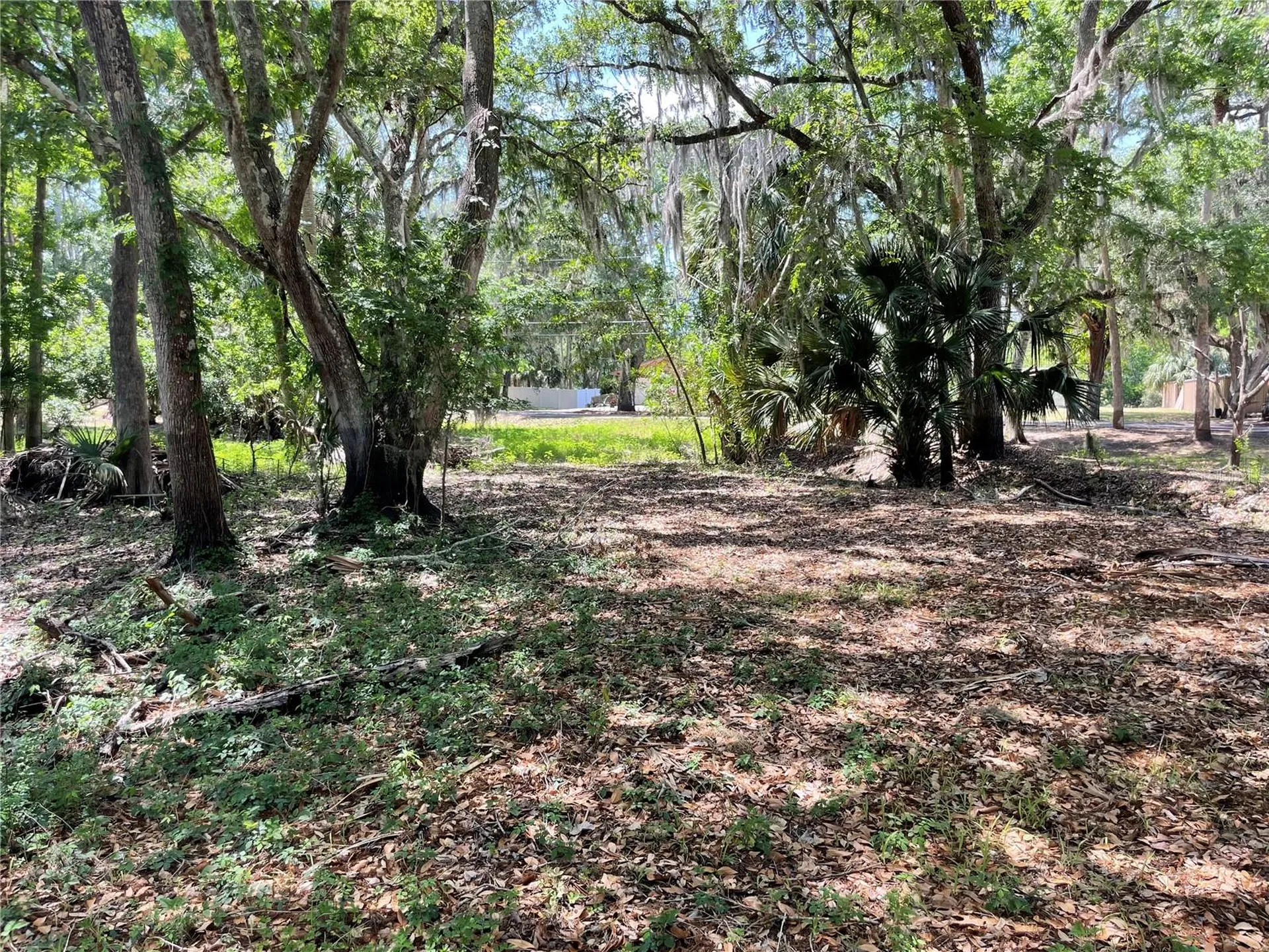 1496 Kettledrum Trail Deltona FL 32725