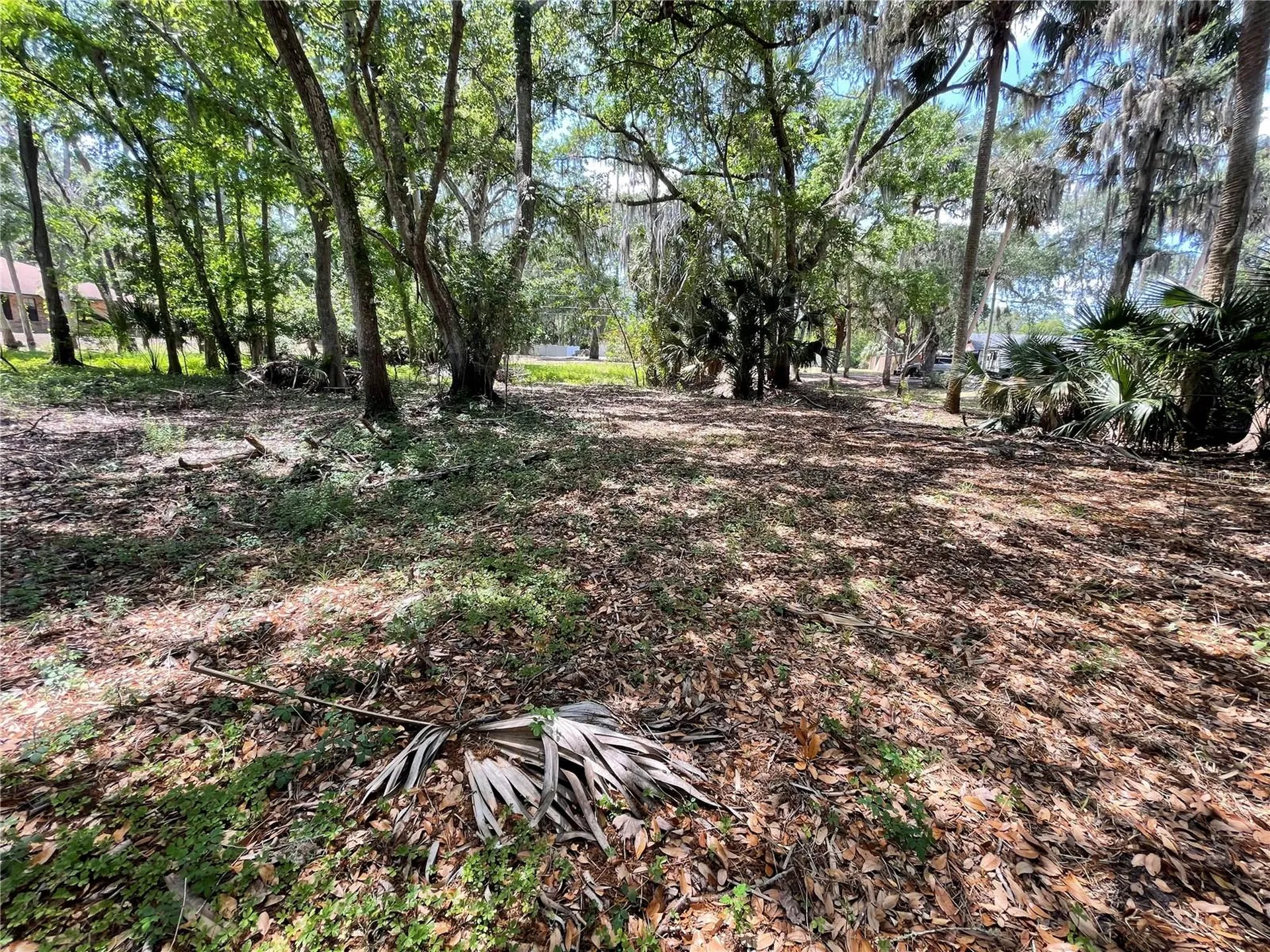 1496 Kettledrum Trail Deltona FL 32725