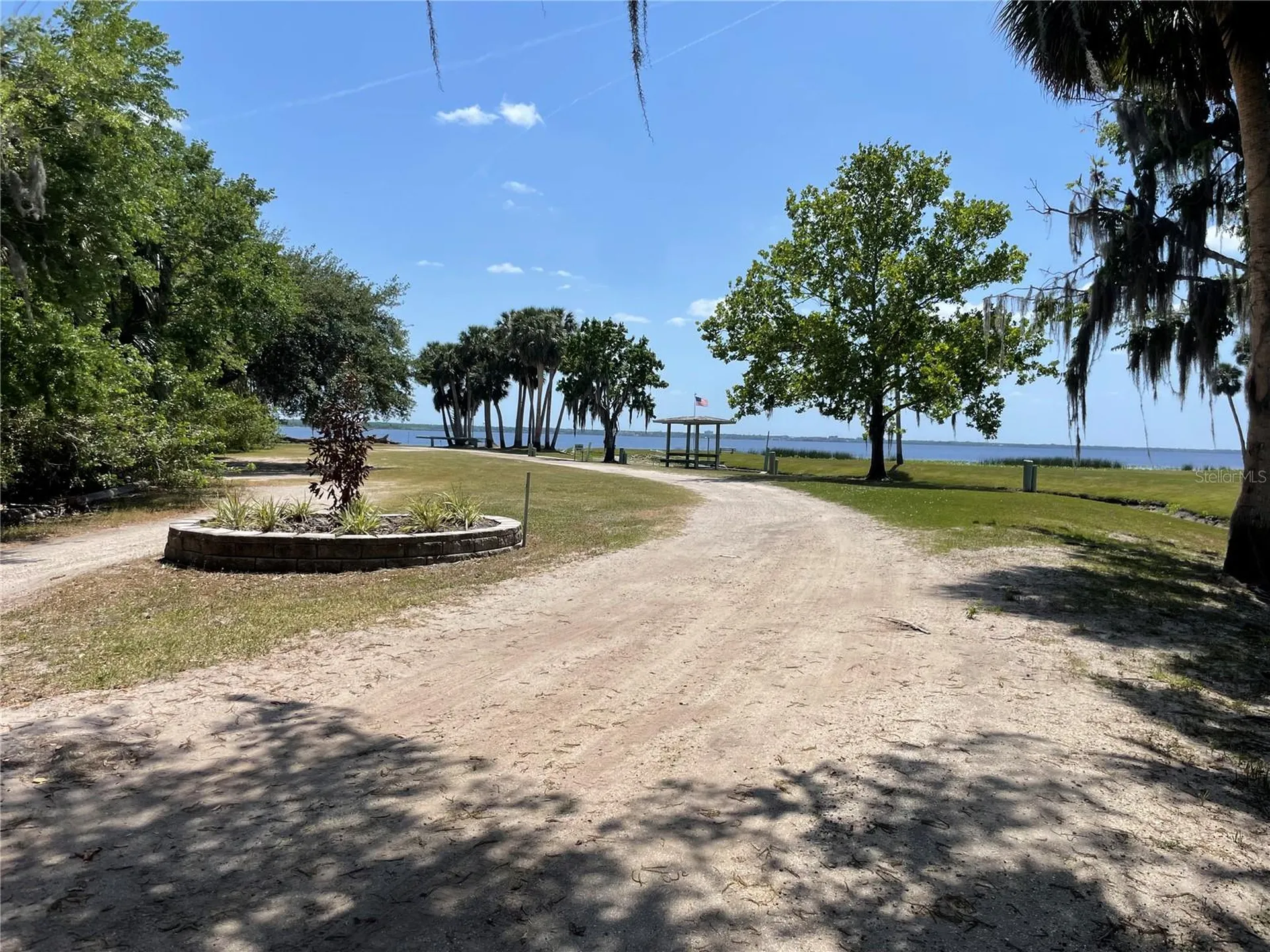 1496 Kettledrum Trail Deltona FL 32725