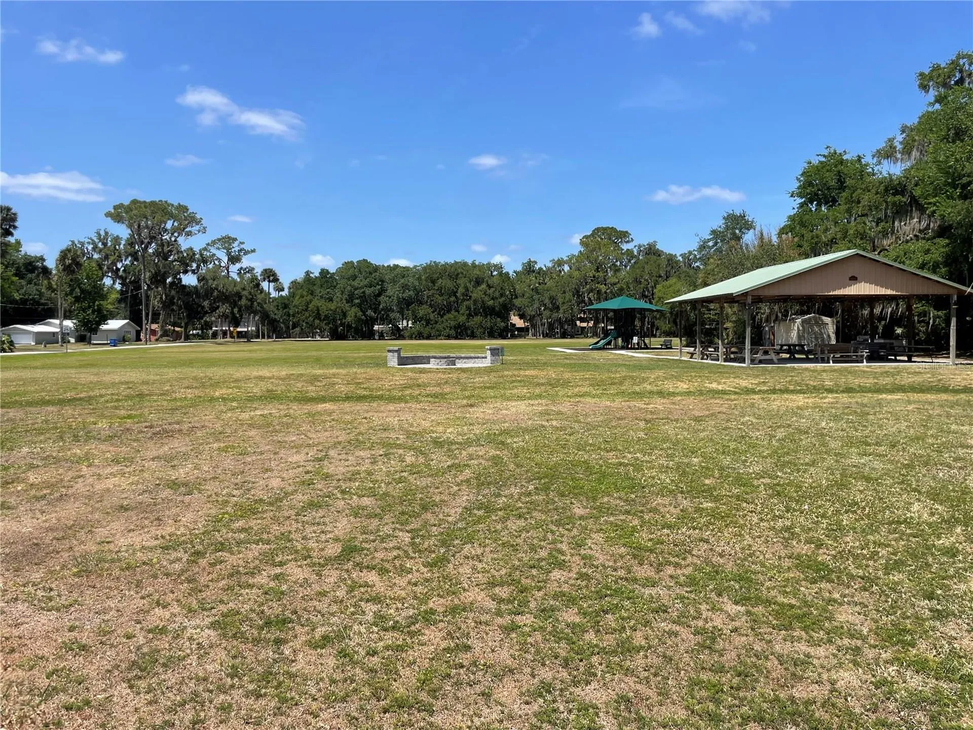 1496 Kettledrum Trail Deltona FL 32725