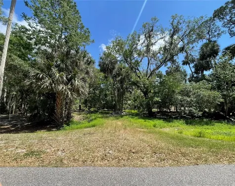 1496 Kettledrum Trail Deltona FL 32725