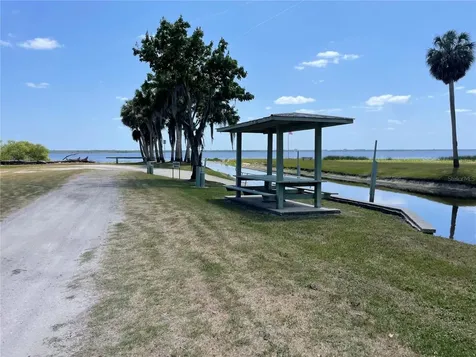 1496 Kettledrum Trail Deltona FL 32725