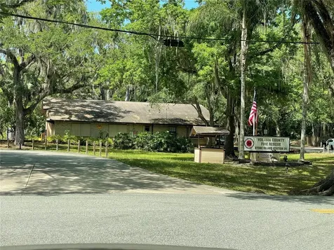 1496 Kettledrum Trail Deltona FL 32725