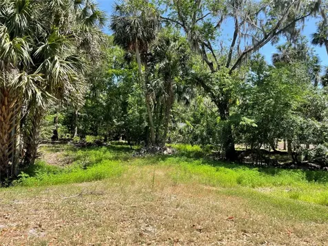 1496 Kettledrum Trail Deltona FL 32725