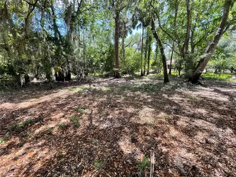 1496 Kettledrum Trail Deltona FL 32725