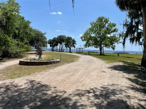 1496 Kettledrum Trail Deltona FL 32725
