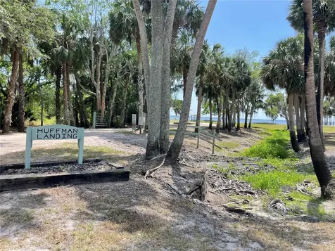 1496 Kettledrum Trail Deltona FL 32725
