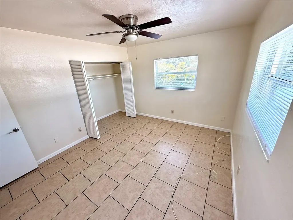 1050 62nd Avenue South St Petersburg FL 33705