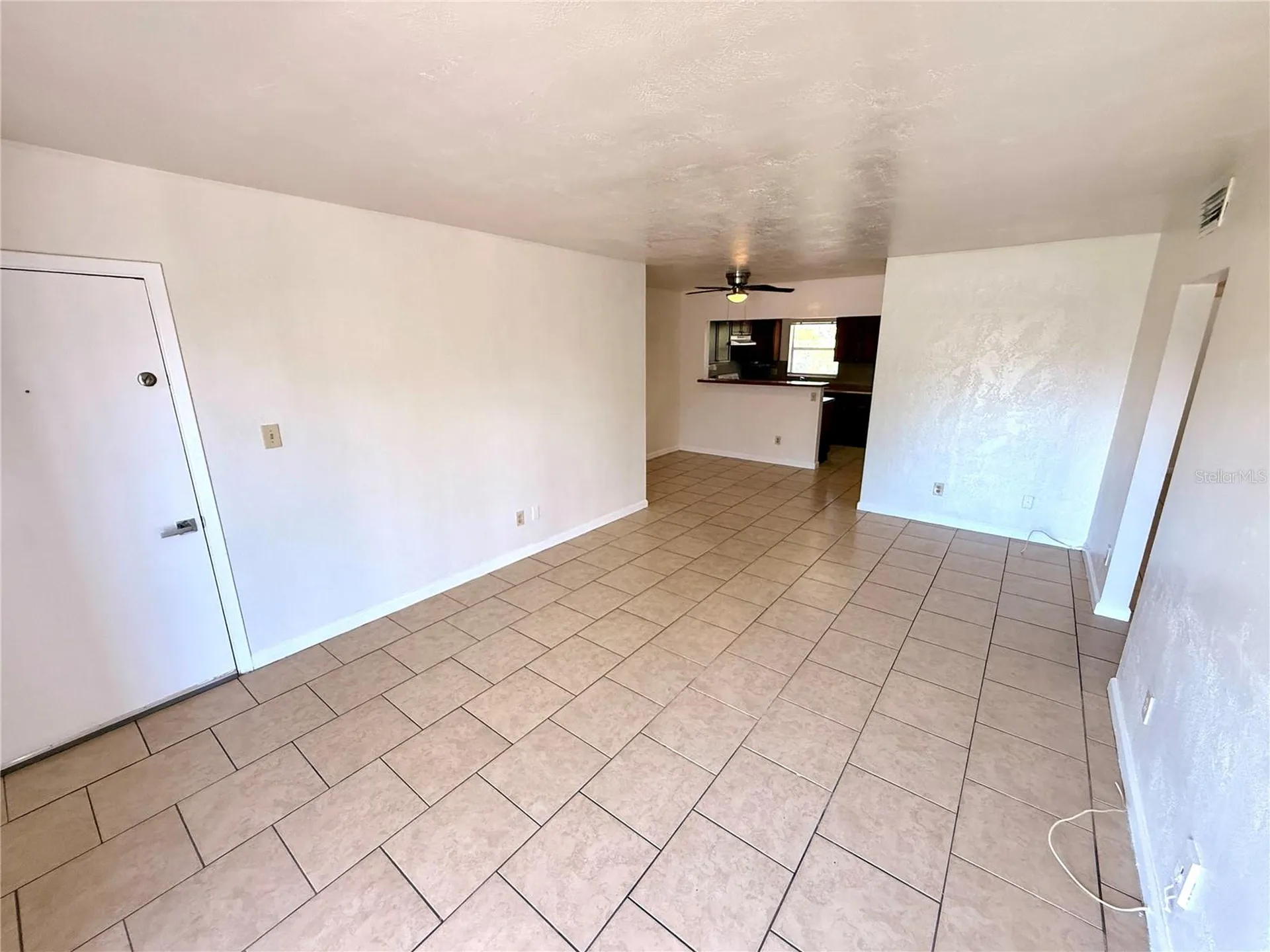 1050 62nd Avenue South St Petersburg FL 33705