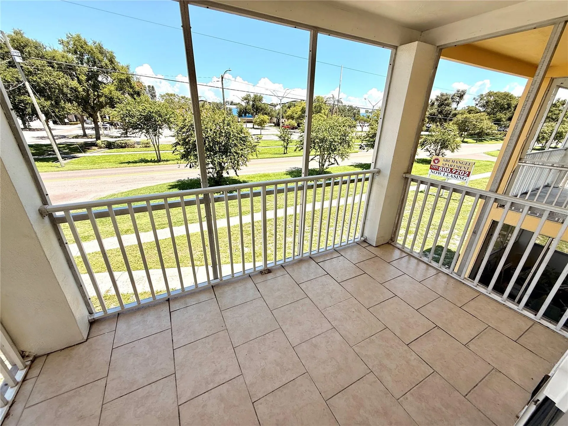 1050 62nd Avenue South St Petersburg FL 33705