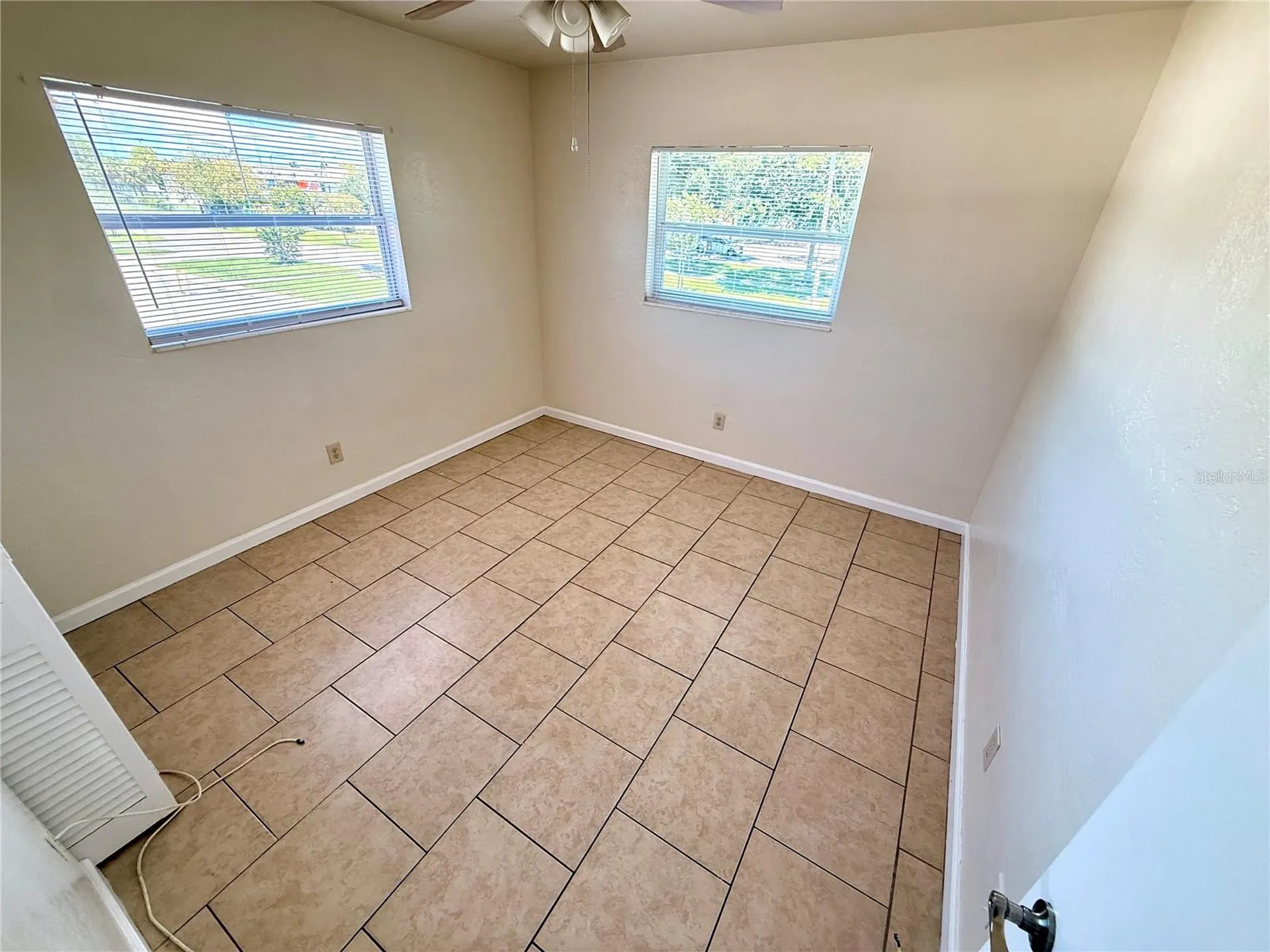 1050 62nd Avenue South St Petersburg FL 33705