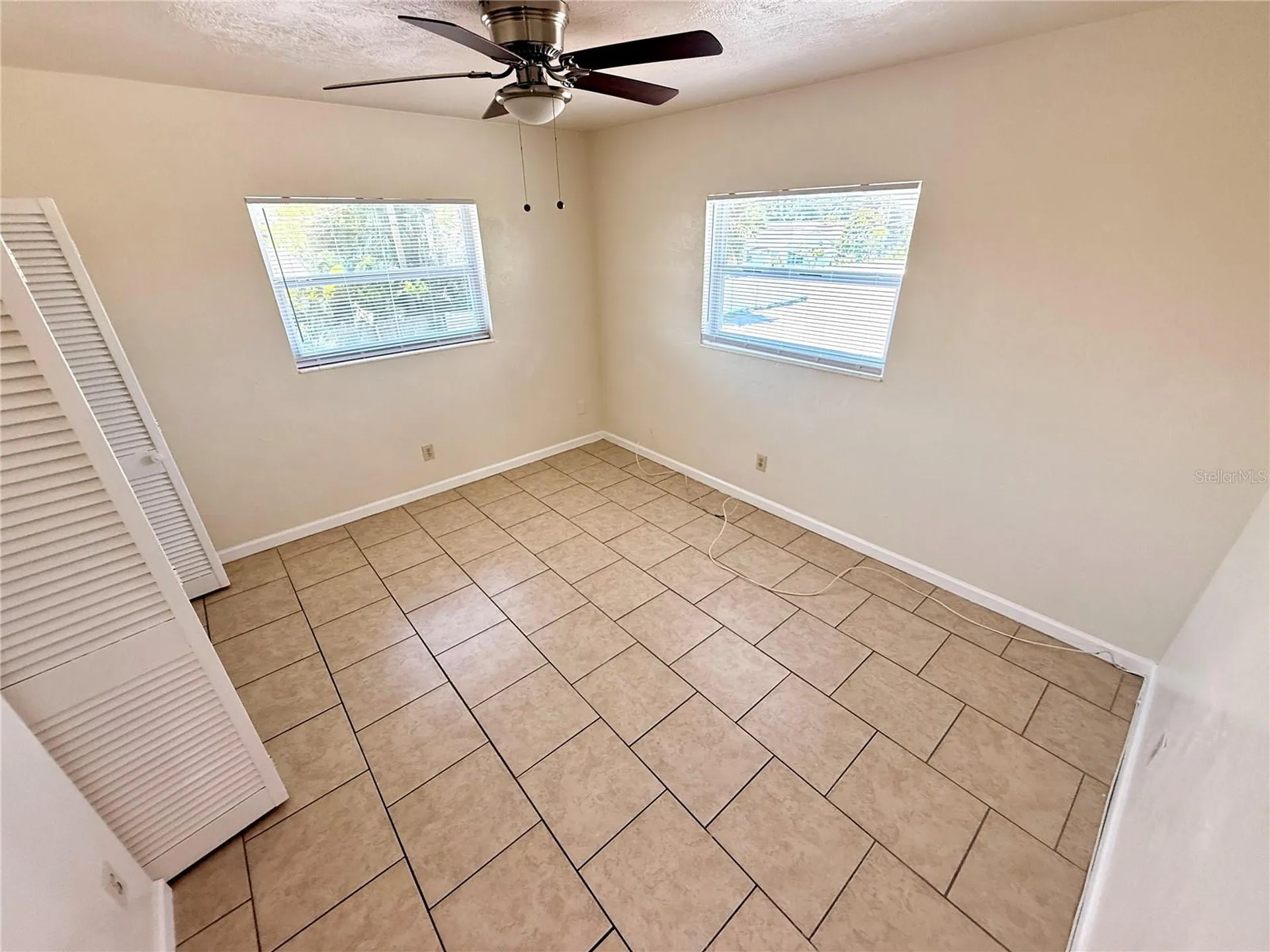 1050 62nd Avenue South St Petersburg FL 33705
