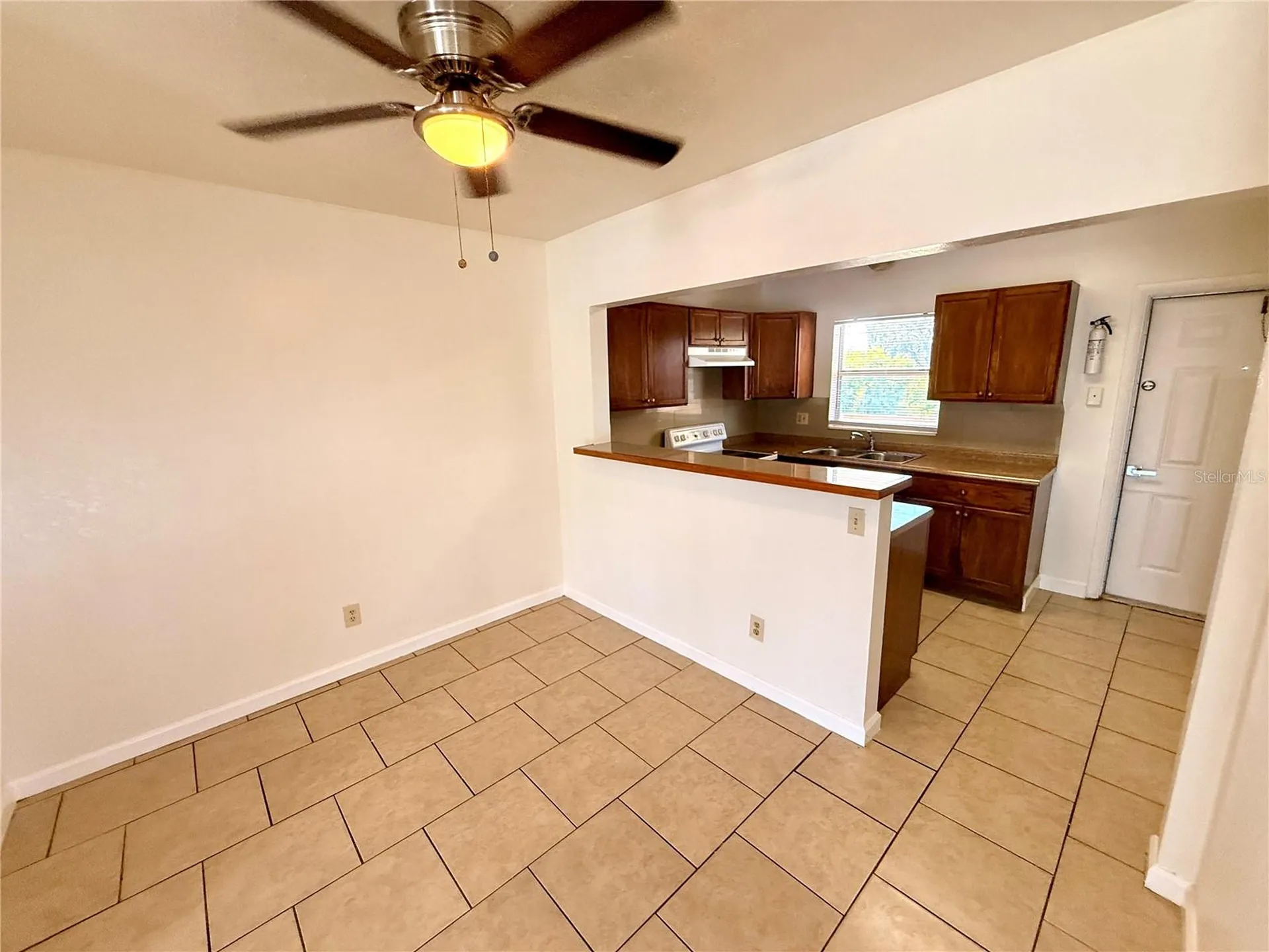 1050 62nd Avenue South St Petersburg FL 33705