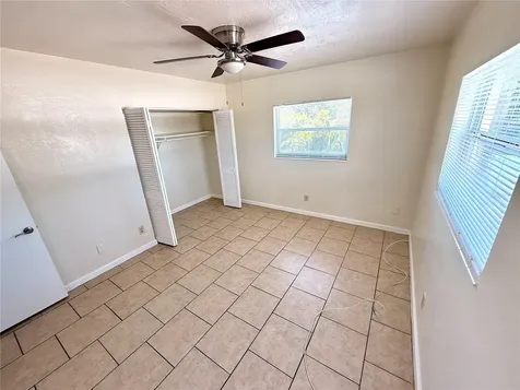 1050 62nd Avenue South St Petersburg FL 33705