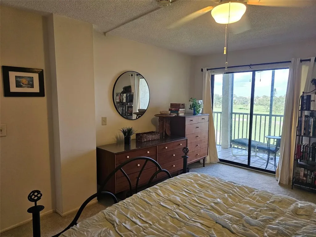 4119 61st Avenue Terrace W Bradenton FL 34210