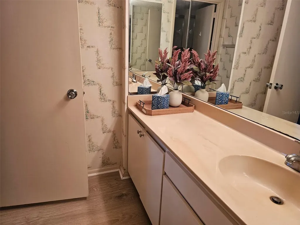4119 61st Avenue Terrace W Bradenton FL 34210
