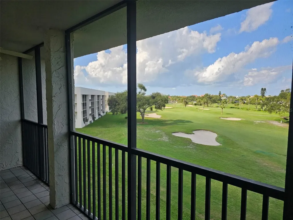 4119 61st Avenue Terrace W Bradenton FL 34210