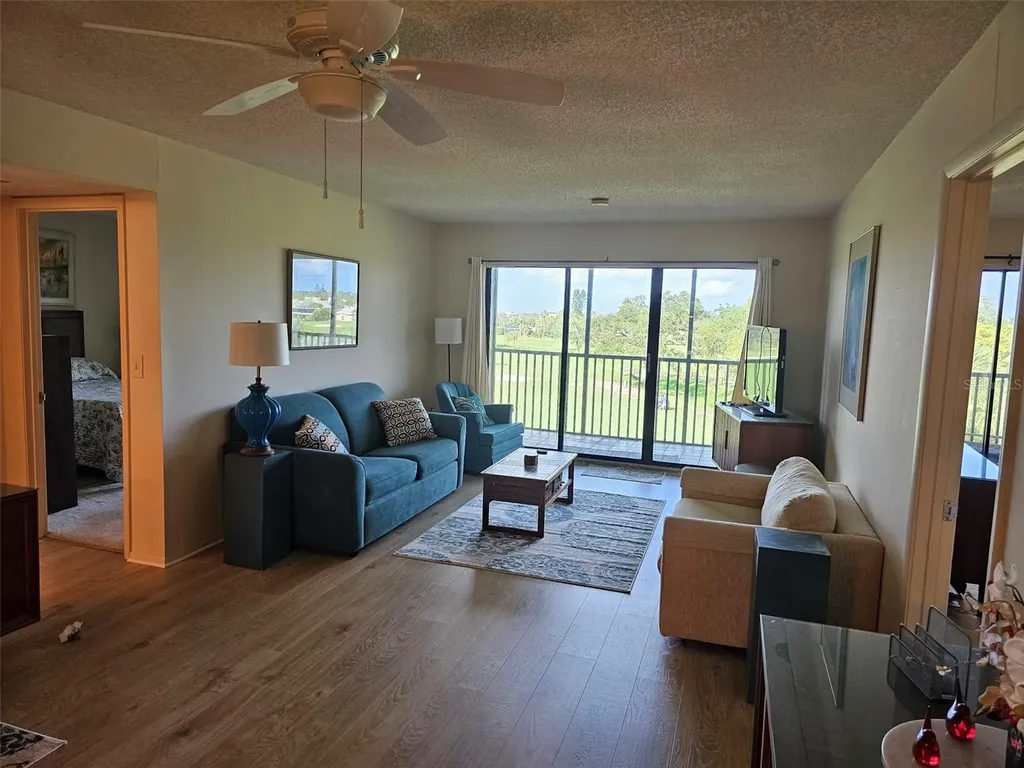 4119 61st Avenue Terrace W Bradenton FL 34210