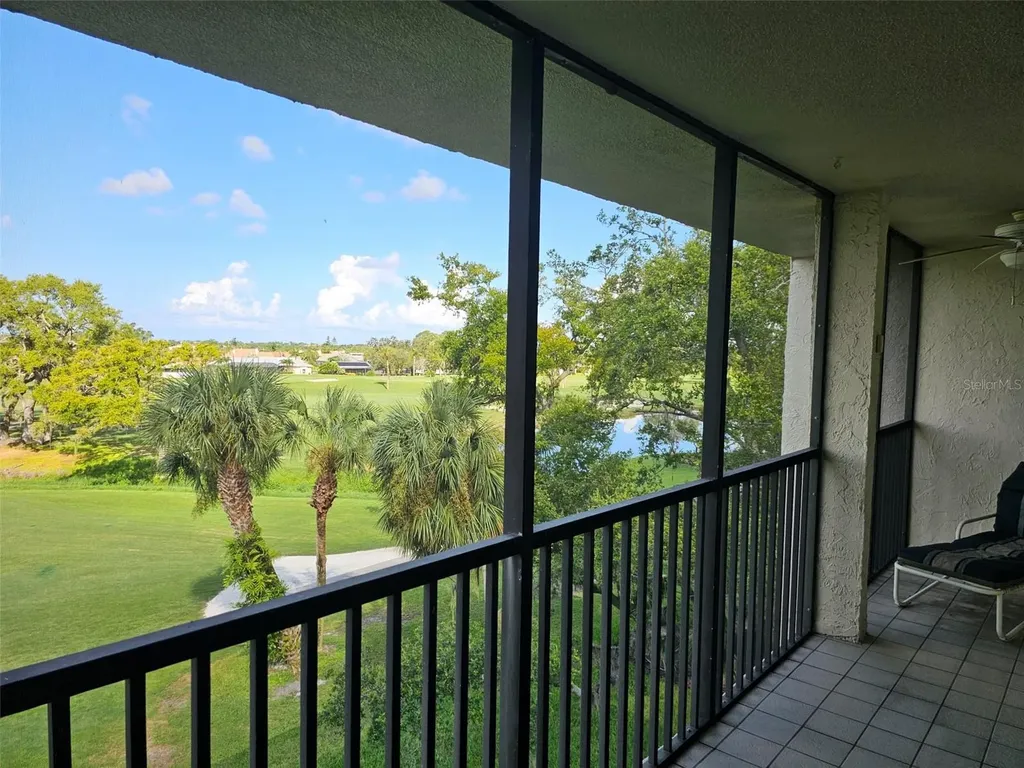 4119 61st Avenue Terrace W Bradenton FL 34210