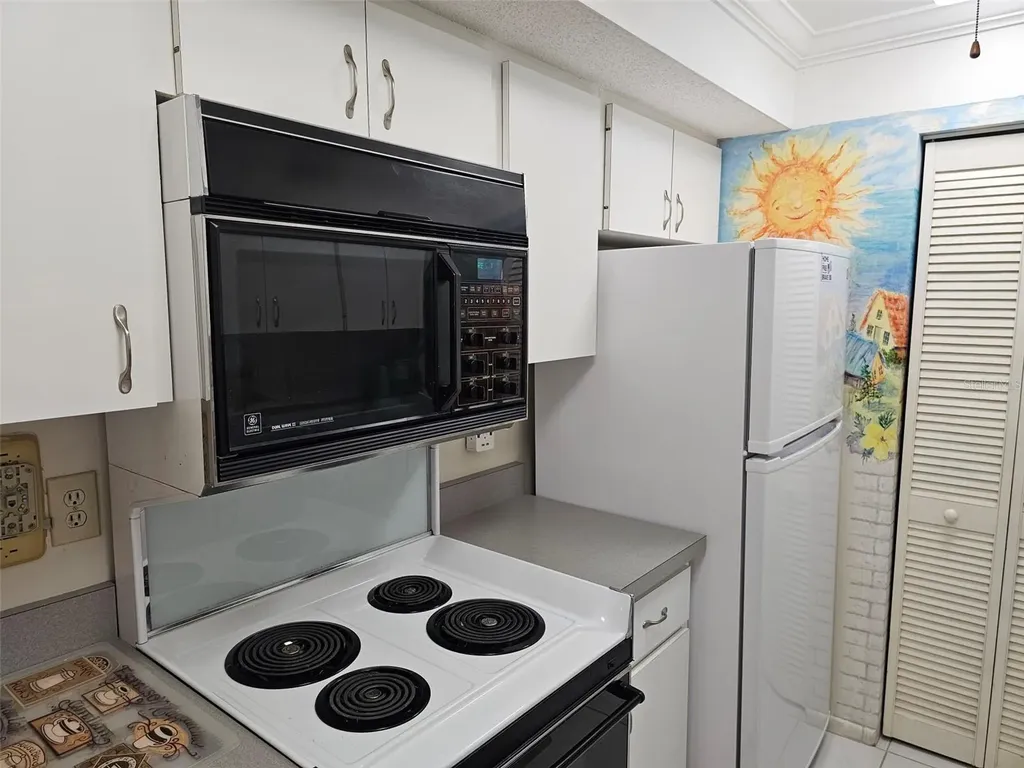 4119 61st Avenue Terrace W Bradenton FL 34210