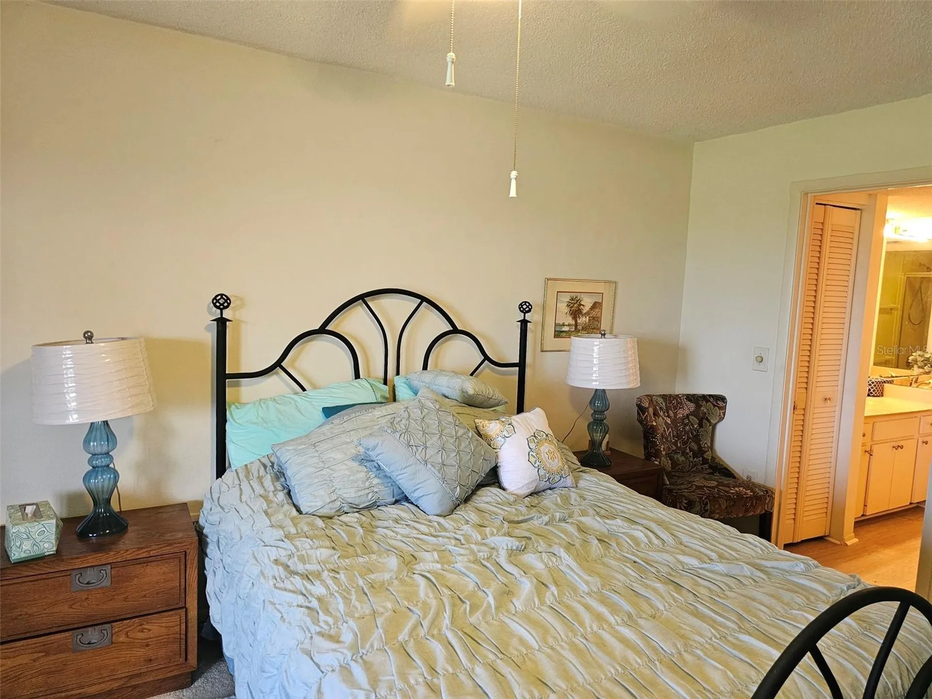 4119 61st Avenue Terrace W Bradenton FL 34210