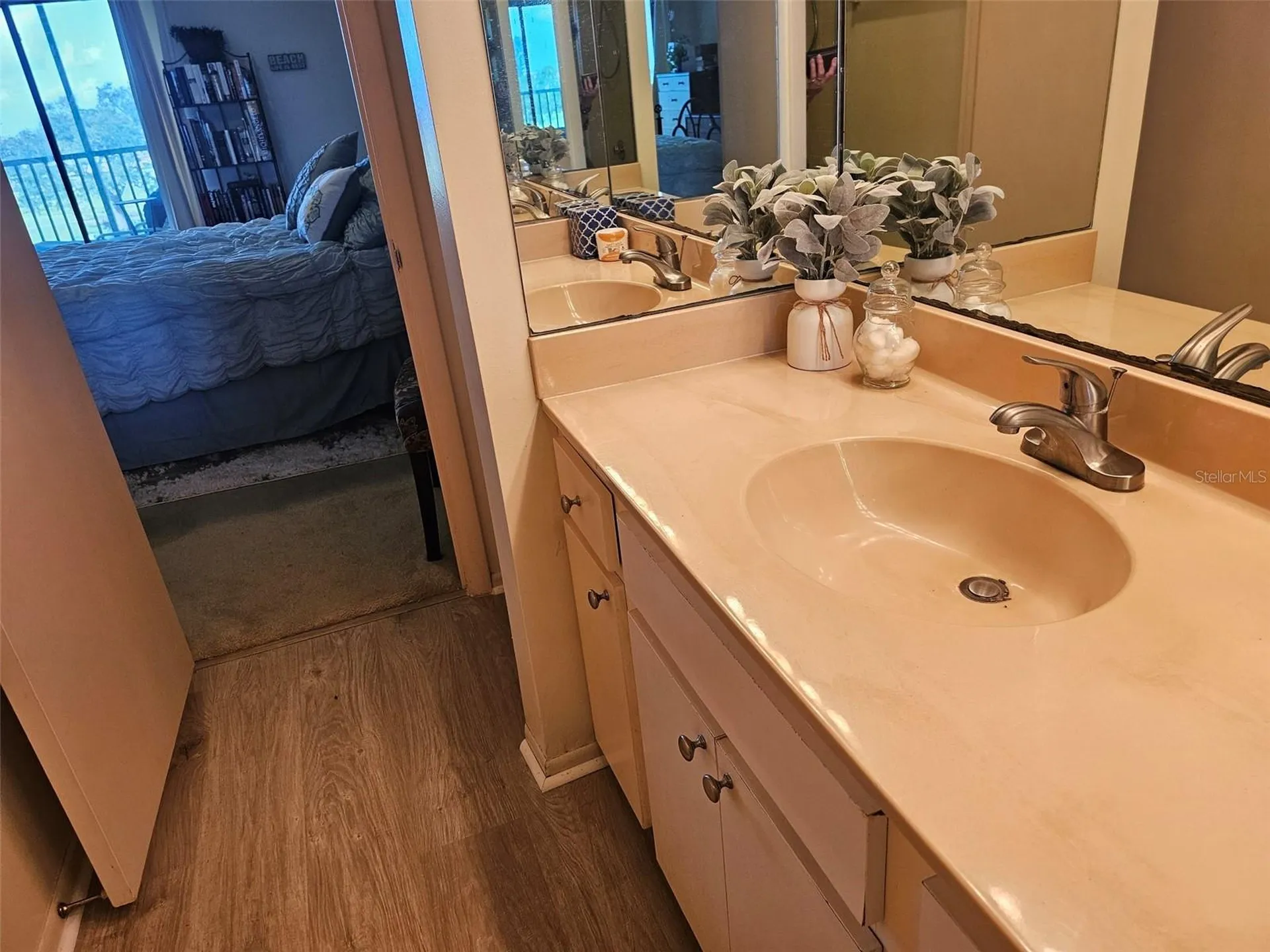 4119 61st Avenue Terrace W Bradenton FL 34210
