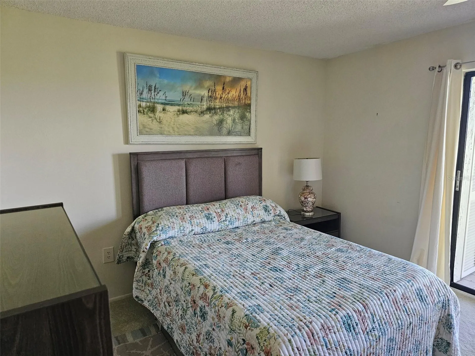 4119 61st Avenue Terrace W Bradenton FL 34210