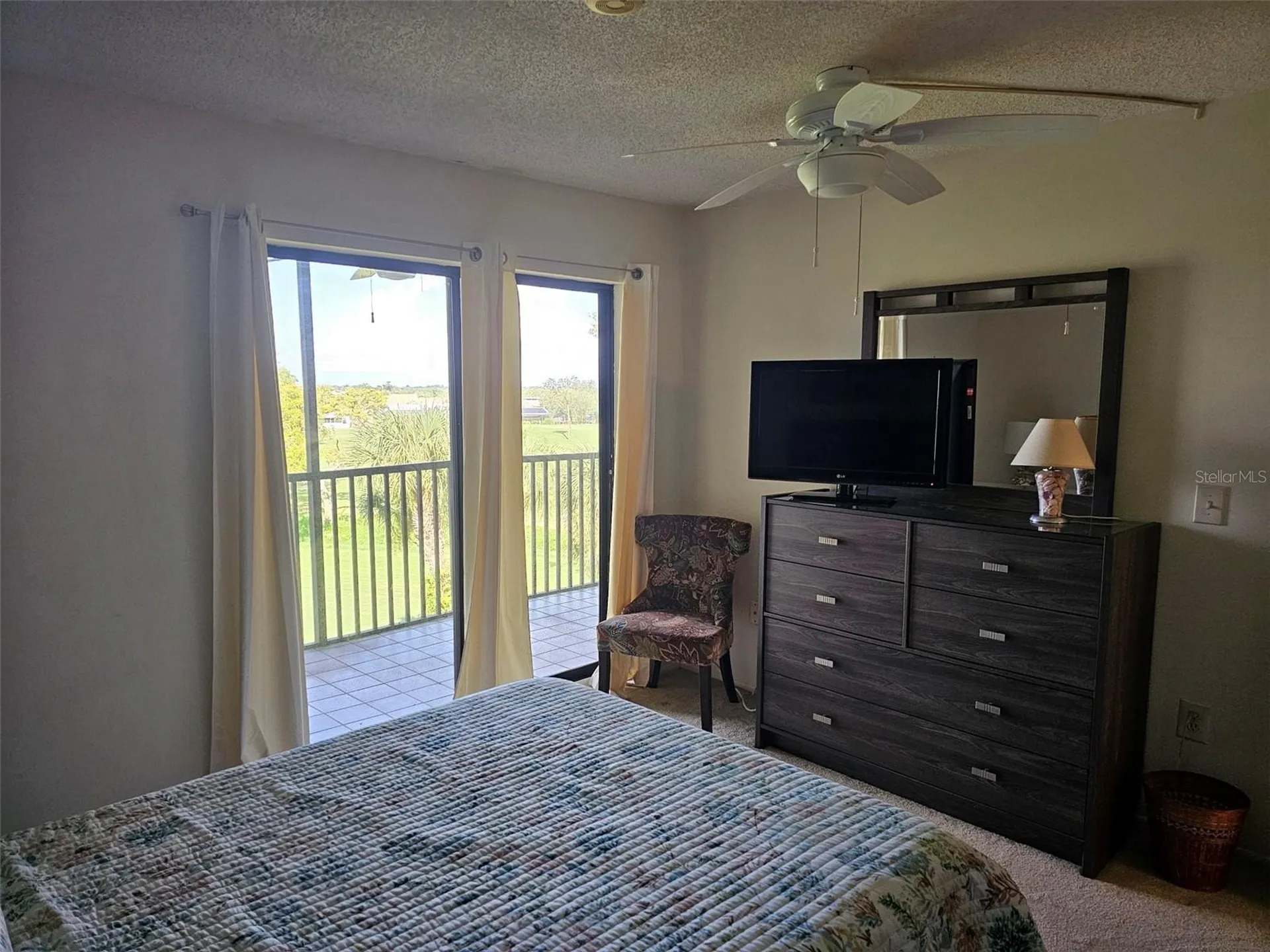 4119 61st Avenue Terrace W Bradenton FL 34210