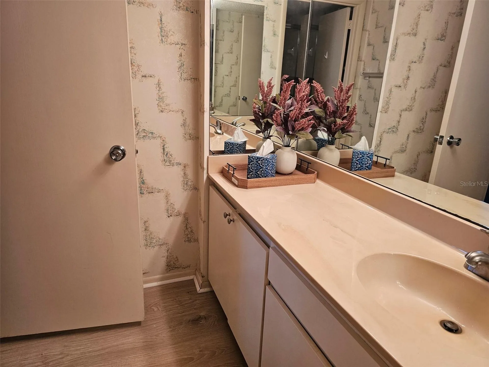 4119 61st Avenue Terrace W Bradenton FL 34210