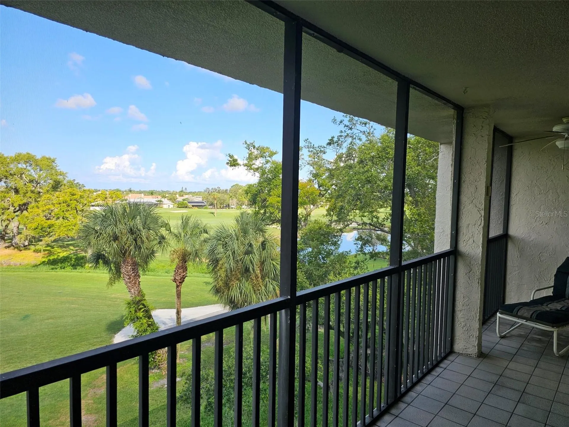 4119 61st Avenue Terrace W Bradenton FL 34210