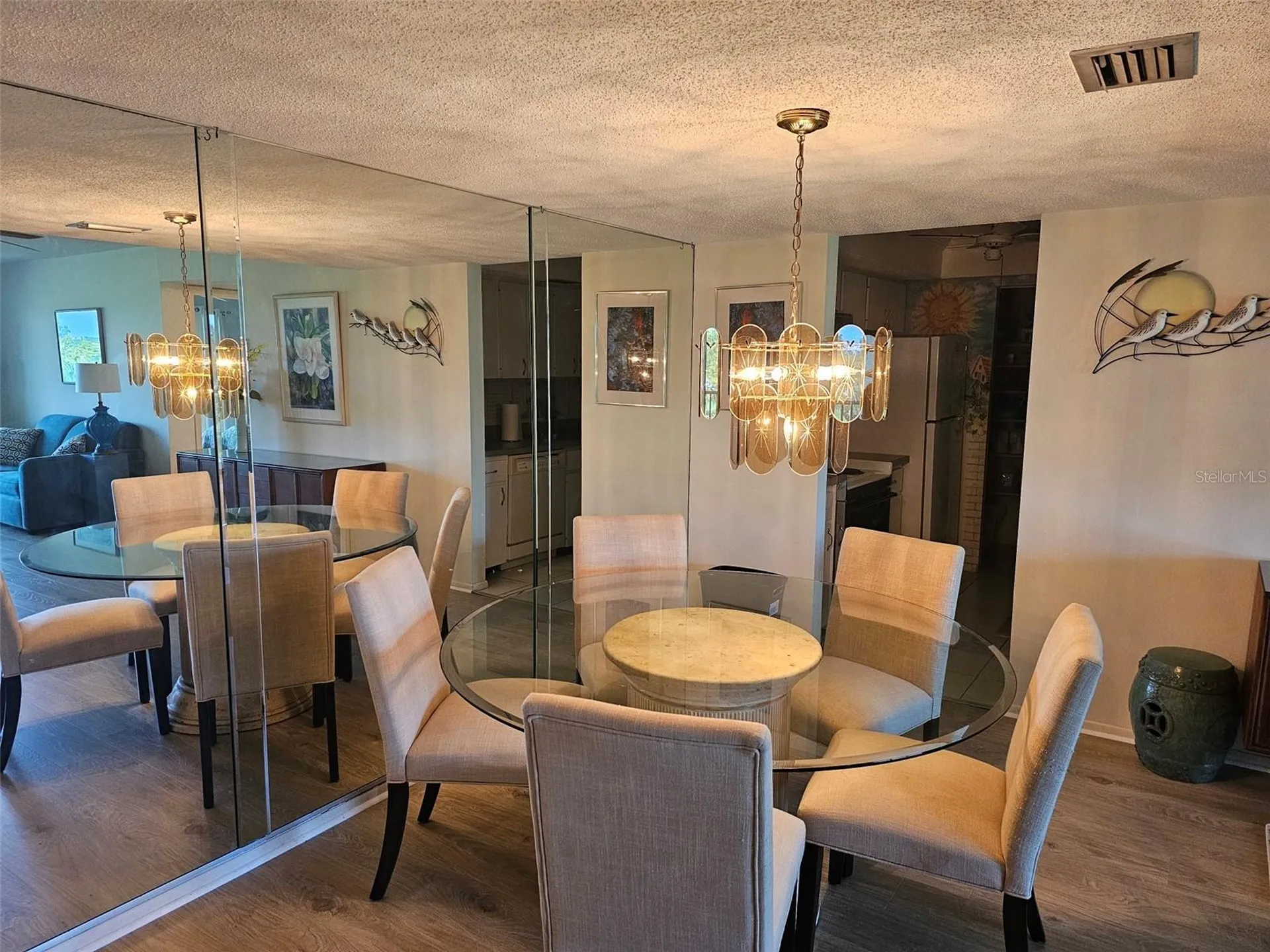 4119 61st Avenue Terrace W Bradenton FL 34210