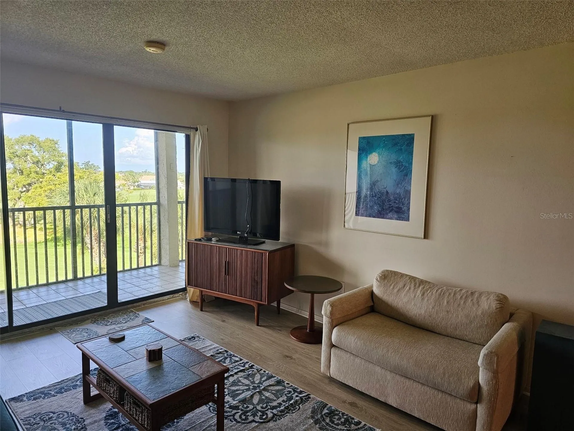 4119 61st Avenue Terrace W Bradenton FL 34210