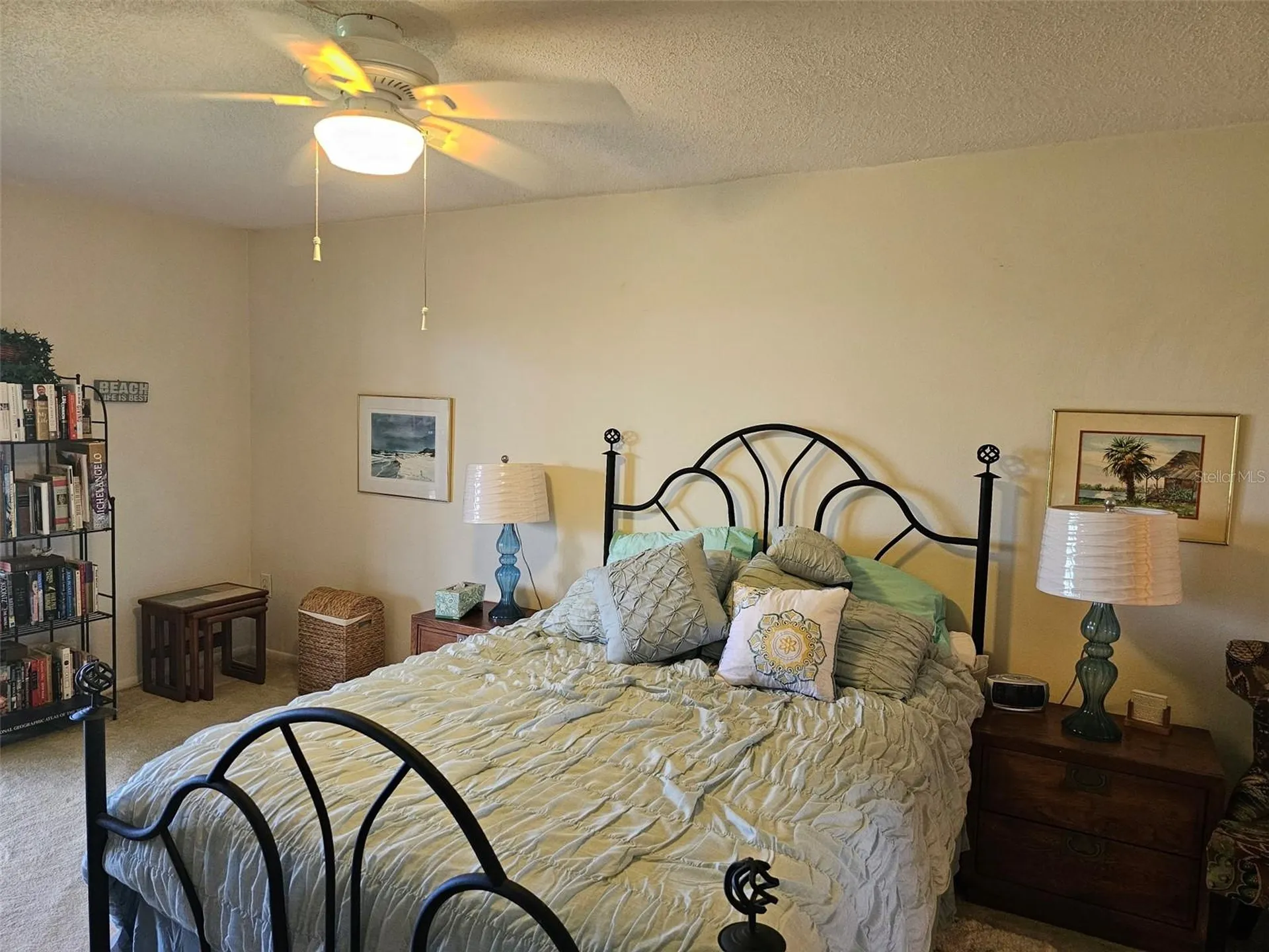 4119 61st Avenue Terrace W Bradenton FL 34210