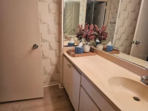 4119 61st Avenue Terrace W Bradenton FL 34210