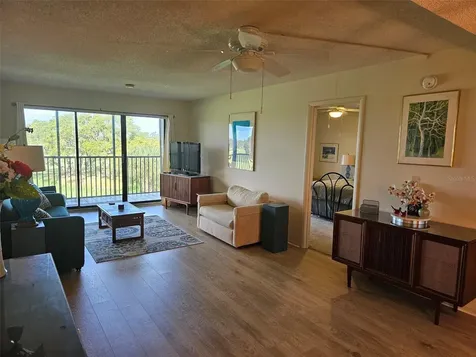 4119 61st Avenue Terrace W Bradenton FL 34210