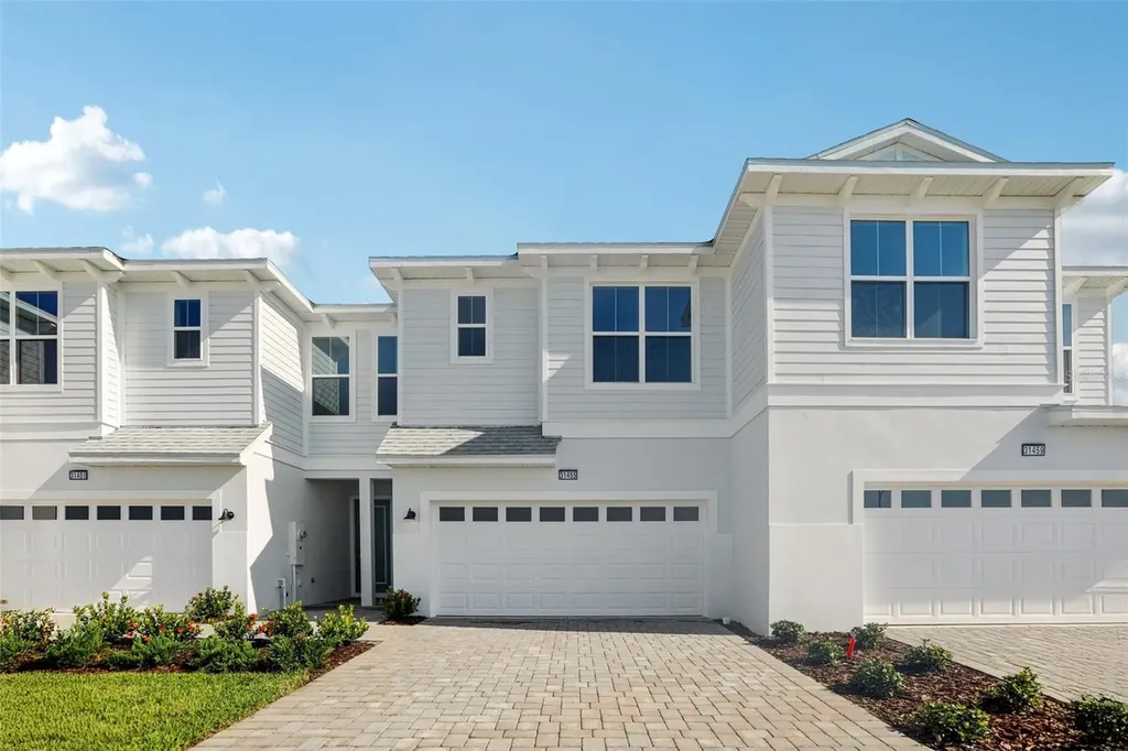 31455 Spanish Mission Road San Antonio FL 33576