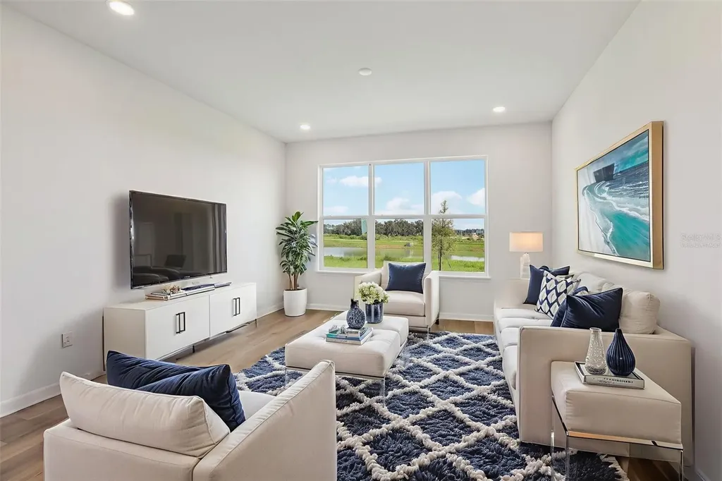 31455 Spanish Mission Road San Antonio FL 33576