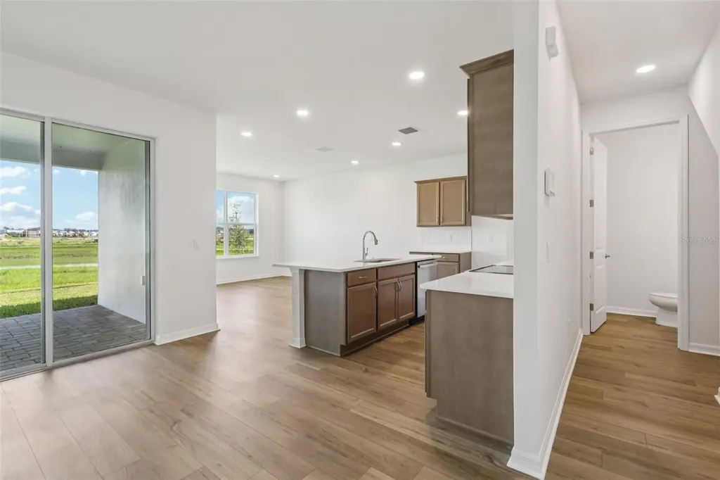 31455 Spanish Mission Road San Antonio FL 33576