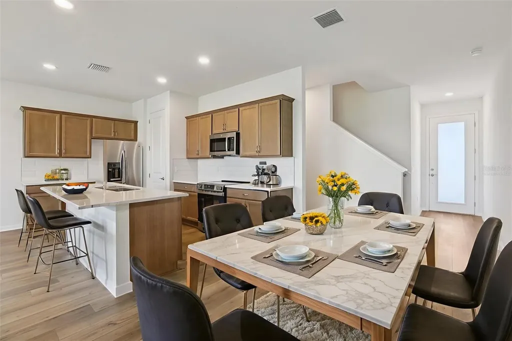 31455 Spanish Mission Road San Antonio FL 33576