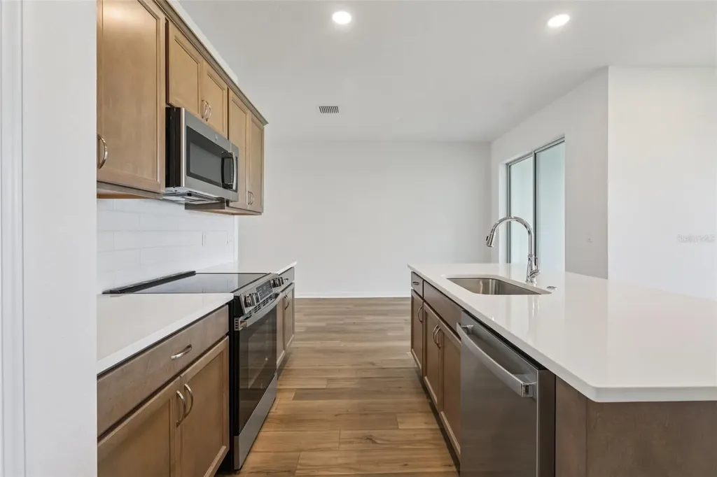 31455 Spanish Mission Road San Antonio FL 33576