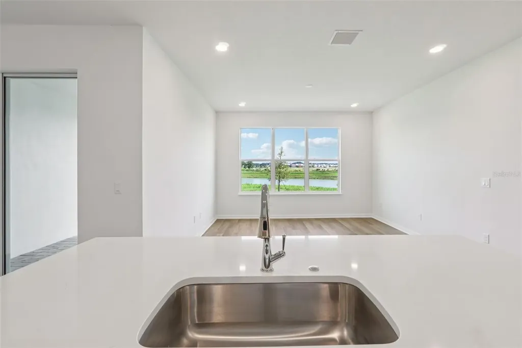 31455 Spanish Mission Road San Antonio FL 33576