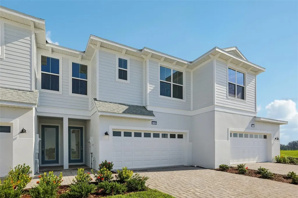 31455 Spanish Mission Road San Antonio FL 33576