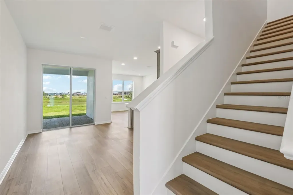 31455 Spanish Mission Road San Antonio FL 33576