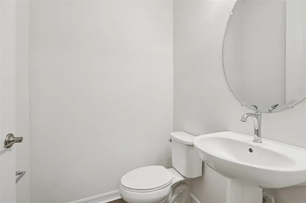 31455 Spanish Mission Road San Antonio FL 33576