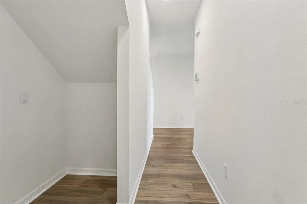 31455 Spanish Mission Road San Antonio FL 33576