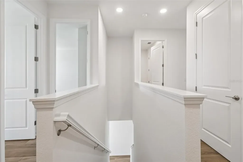 31455 Spanish Mission Road San Antonio FL 33576