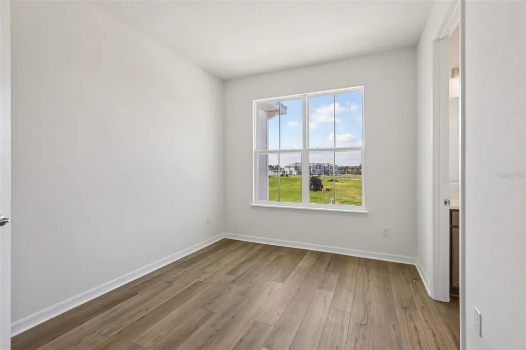 31455 Spanish Mission Road San Antonio FL 33576