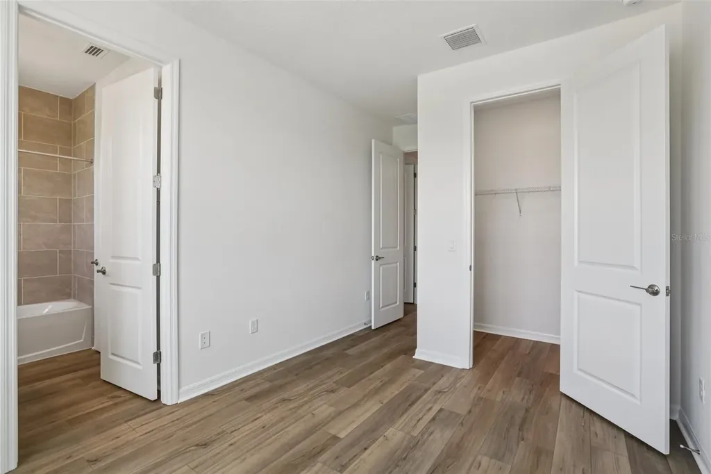 31455 Spanish Mission Road San Antonio FL 33576