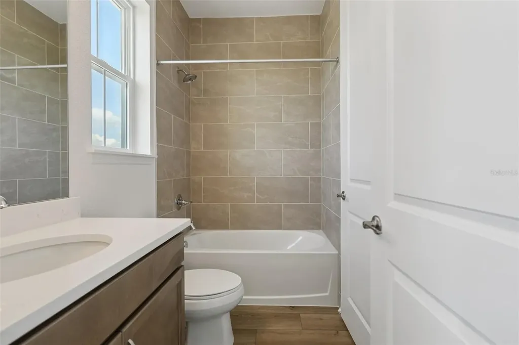 31455 Spanish Mission Road San Antonio FL 33576